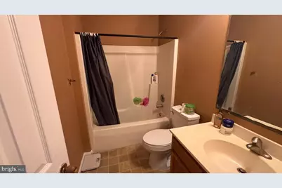 614 Sherlock Trace, Winchester, VA 22601 - Photo 17