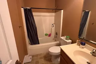 614 Sherlock Trace, Winchester, VA 22601 - Photo 17