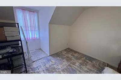 614 Sherlock Trace, Winchester, VA 22601 - Photo 19