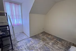 614 Sherlock Trace, Winchester, VA 22601 - Photo 19