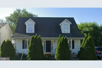 614 Sherlock Trace, Winchester, VA 22601 - Photo 3