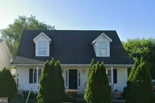 614 Sherlock Trace, Winchester, VA 22601 - Photo 3