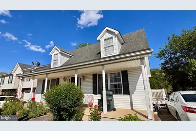 614 Sherlock Trace, Winchester, VA 22601 - Photo 25