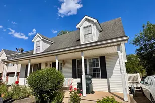 614 Sherlock Trace, Winchester, VA 22601 - Photo 25