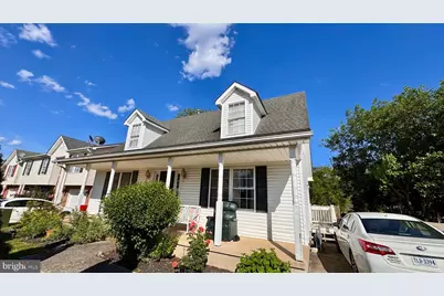 614 Sherlock Trace, Winchester, VA 22601 - Photo 23