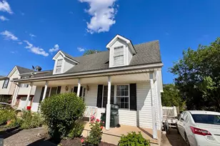 614 Sherlock Trace, Winchester, VA 22601 - Photo 23