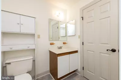 7 W Piccadilly Street #F, Winchester, VA 22601 - Photo 15