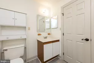 7 W Piccadilly St, Winchester, VA 22601 - Photo 15