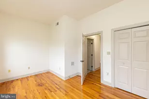 7 W Piccadilly St, Winchester, VA 22601 - Photo 13