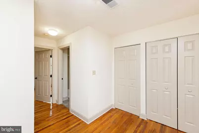 7 W Piccadilly Street #F, Winchester, VA 22601 - Photo 11