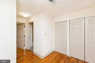 7 W Piccadilly St, Winchester, VA 22601 - Photo 11