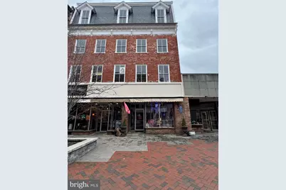 14-16 S Loudoun Street, Winchester, VA 22601 - Photo 1