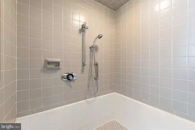443 Fairmont Avenue, Winchester, VA 22601 - Photo 27