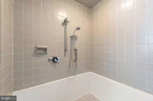 443 Fairmont Ave, Winchester, VA 22601 - Photo 27