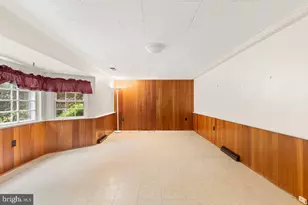443 Fairmont Ave, Winchester, VA 22601 - Photo 27