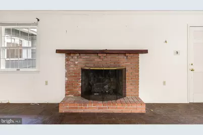 443 Fairmont Avenue, Winchester, VA 22601 - Photo 21