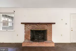443 Fairmont Ave, Winchester, VA 22601 - Photo 21