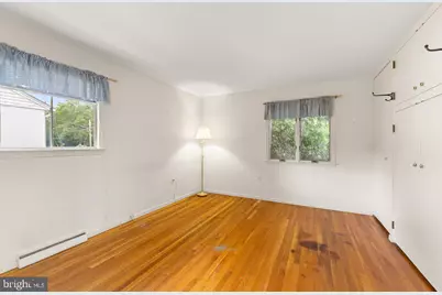 443 Fairmont Avenue, Winchester, VA 22601 - Photo 17