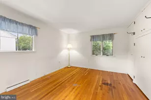 443 Fairmont Ave, Winchester, VA 22601 - Photo 17