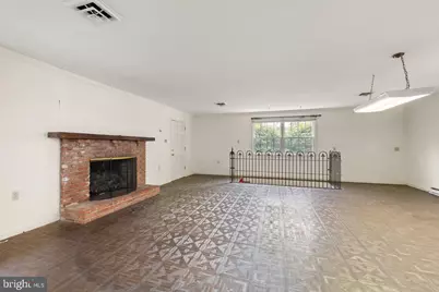 443 Fairmont Avenue, Winchester, VA 22601 - Photo 19