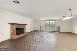 443 Fairmont Ave, Winchester, VA 22601 - Photo 19
