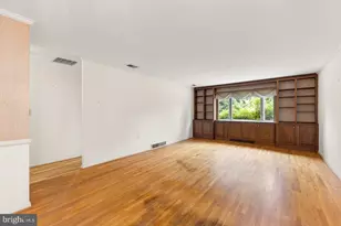 443 Fairmont Ave, Winchester, VA 22601 - Photo 5