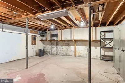 443 Fairmont Avenue, Winchester, VA 22601 - Photo 31