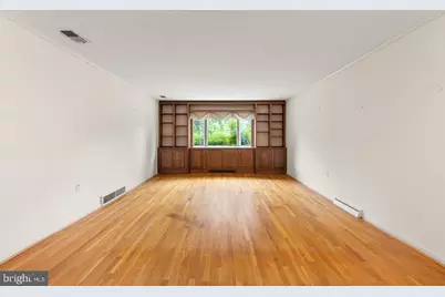 443 Fairmont Avenue, Winchester, VA 22601 - Photo 7
