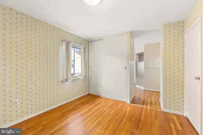 443 Fairmont Avenue, Winchester, VA 22601 - Photo 17