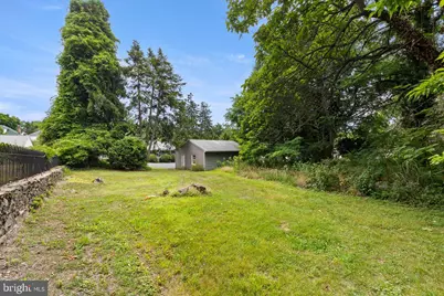 443 Fairmont Avenue, Winchester, VA 22601 - Photo 35