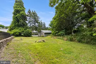 443 Fairmont Ave, Winchester, VA 22601 - Photo 35