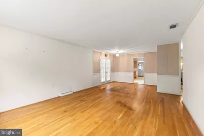 443 Fairmont Avenue, Winchester, VA 22601 - Photo 9