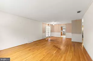 443 Fairmont Ave, Winchester, VA 22601 - Photo 9