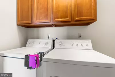443 Fairmont Avenue, Winchester, VA 22601 - Photo 29
