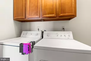 443 Fairmont Ave, Winchester, VA 22601 - Photo 29