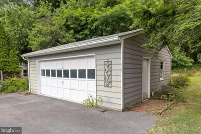 443 Fairmont Avenue, Winchester, VA 22601 - Photo 33