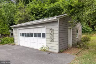 443 Fairmont Ave, Winchester, VA 22601 - Photo 33