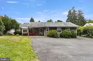 443 Fairmont Ave, Winchester, VA 22601 - Photo 1