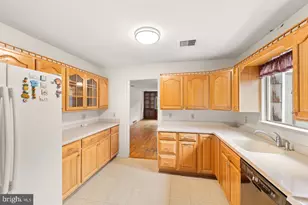 443 Fairmont Ave, Winchester, VA 22601 - Photo 7