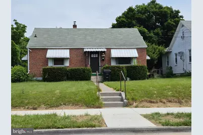 1048 Woodland Avenue, Winchester, VA 22601 - Photo 1
