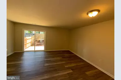 206 Kimberly Way, Winchester, VA 22601 - Photo 7