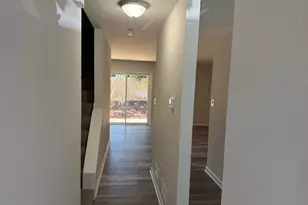 206 Kimberly Way, Winchester, VA 22601 - Photo 3