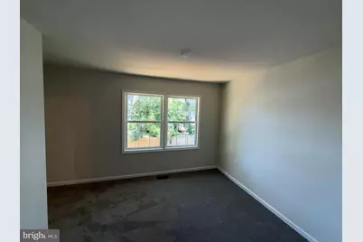 206 Kimberly Way, Winchester, VA 22601 - Photo 11