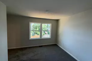 206 Kimberly Way, Winchester, VA 22601 - Photo 11
