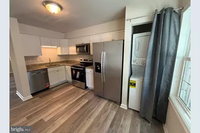 206 Kimberly Way, Winchester, VA 22601 - Photo 5
