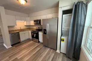 206 Kimberly Way, Winchester, VA 22601 - Photo 5