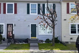 206 Kimberly Way, Winchester, VA 22601 - Photo 1