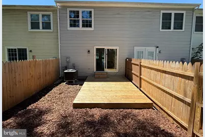 206 Kimberly Way, Winchester, VA 22601 - Photo 9