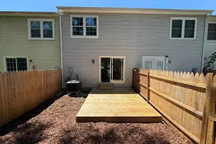 206 Kimberly Way, Winchester, VA 22601 - Photo 9