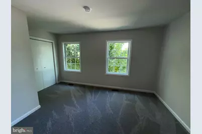 206 Kimberly Way, Winchester, VA 22601 - Photo 13